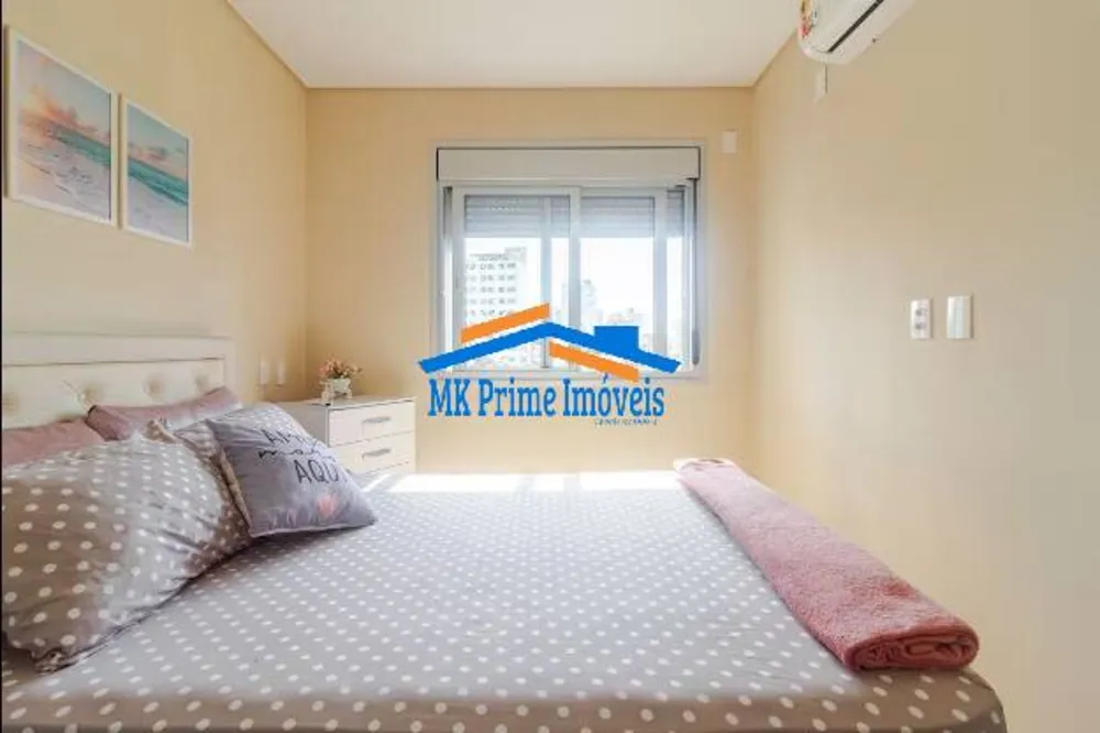 Apartamento, 2 quartos, 62 m² - Foto 8