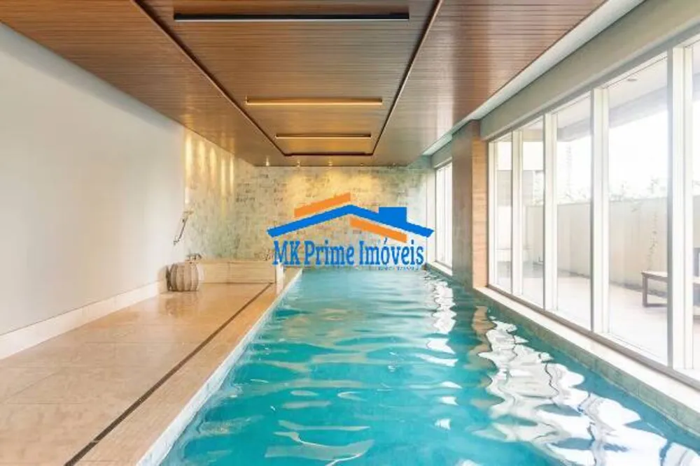 Apartamento, 2 quartos, 62 m² - Foto 11