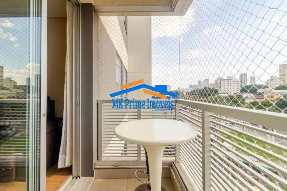 Apartamento, 2 quartos, 62 m² - Foto 3