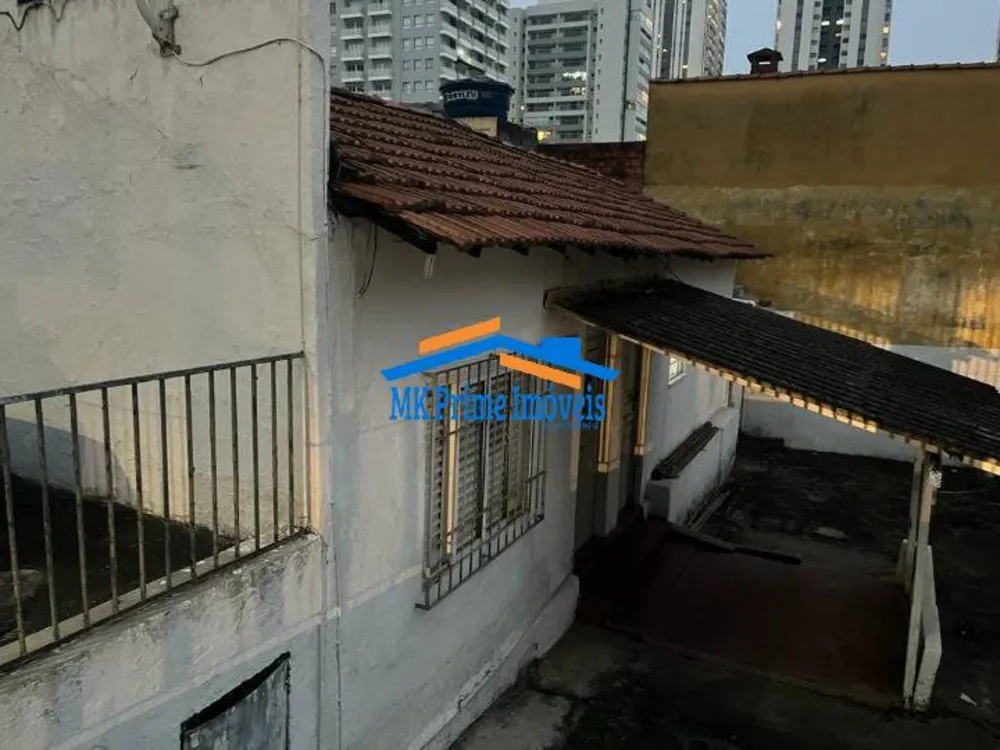 Terreno, 170 m² - Foto 4