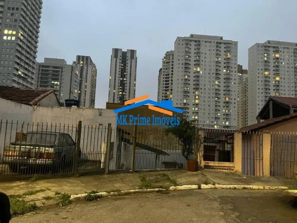 Terreno, 170 m² - Foto 3