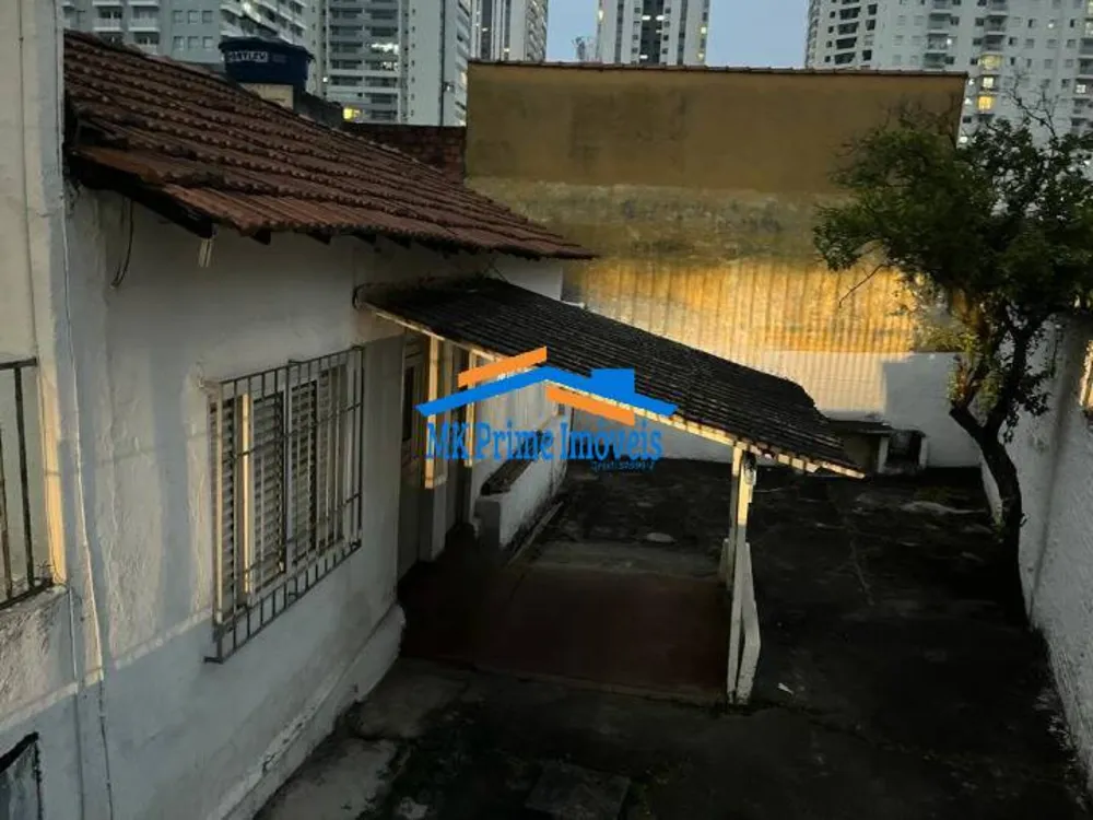 Terreno, 170 m² - Foto 2