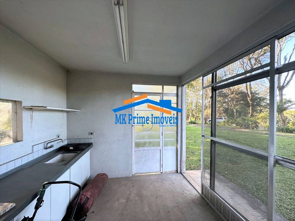 Casa de Condomínio à venda com 3 quartos, 434m² - Foto 14