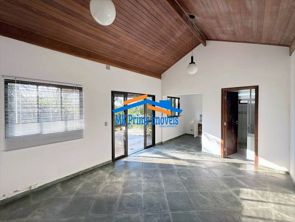 Casa de Condomínio à venda com 3 quartos, 434m² - Foto 3