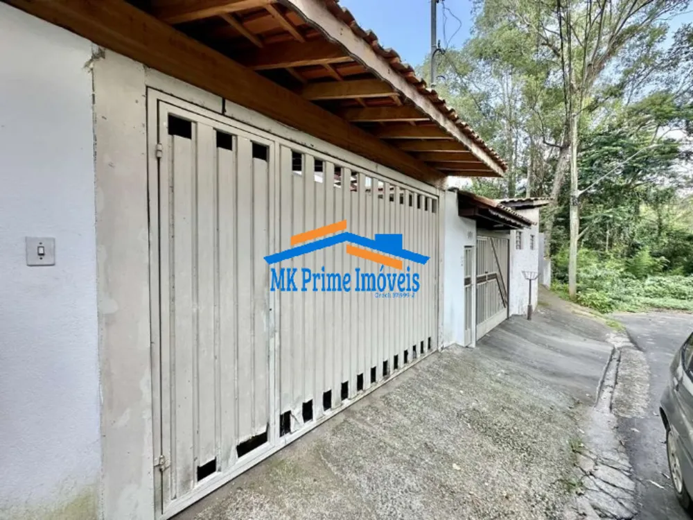 Sobrado, 2 quartos, 139 m² - Foto 4