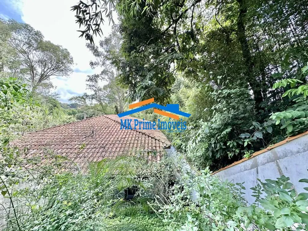 Sobrado, 2 quartos, 139 m² - Foto 12