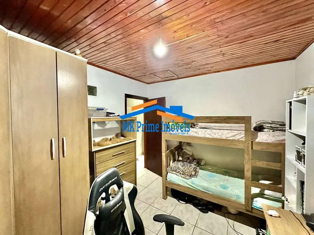 Sobrado, 2 quartos, 139 m² - Foto 9