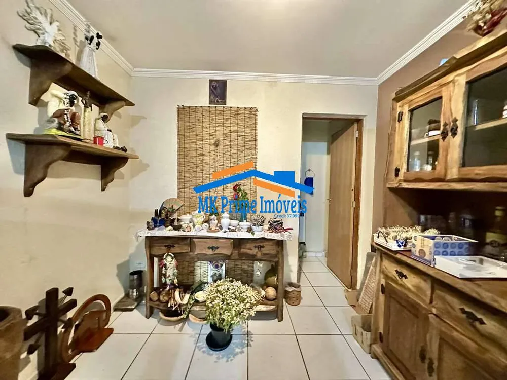 Sobrado, 2 quartos, 139 m² - Foto 6