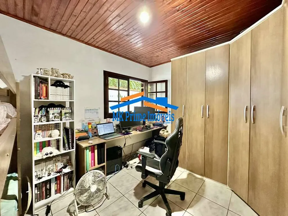 Sobrado, 2 quartos, 139 m² - Foto 10