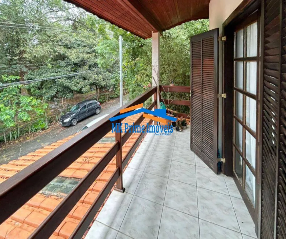 Sobrado, 2 quartos, 139 m² - Foto 8