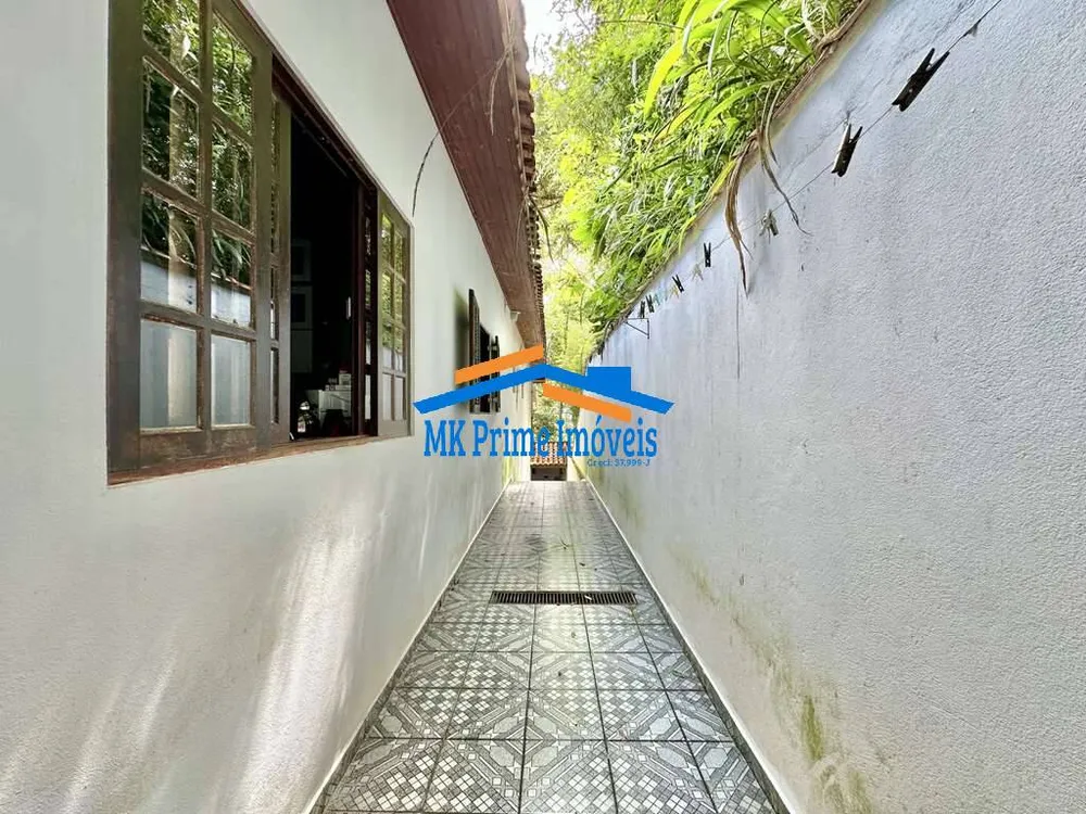 Sobrado, 2 quartos, 139 m² - Foto 11