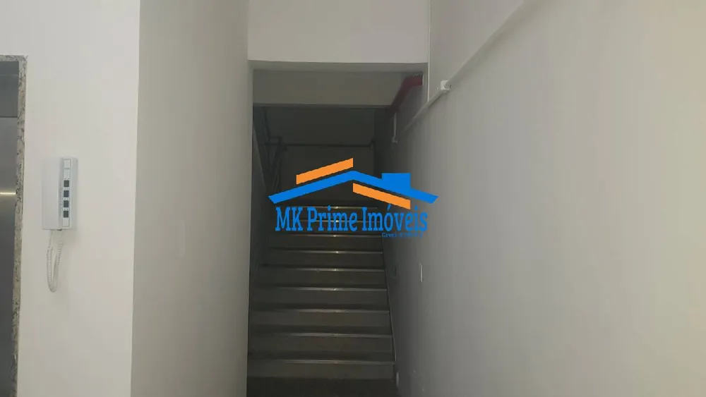 Prédio Inteiro, 2100 m² - Foto 3