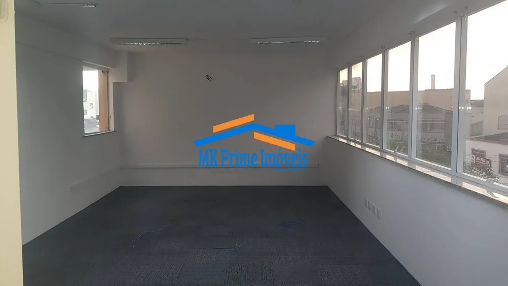 Prédio Inteiro, 2100 m² - Foto 8