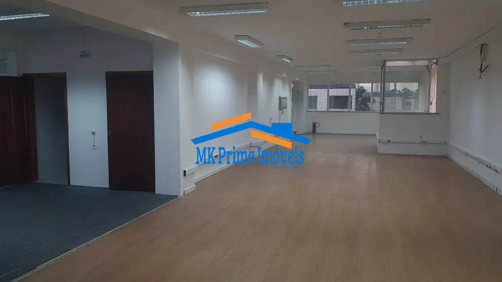Prédio Inteiro, 2100 m² - Foto 7