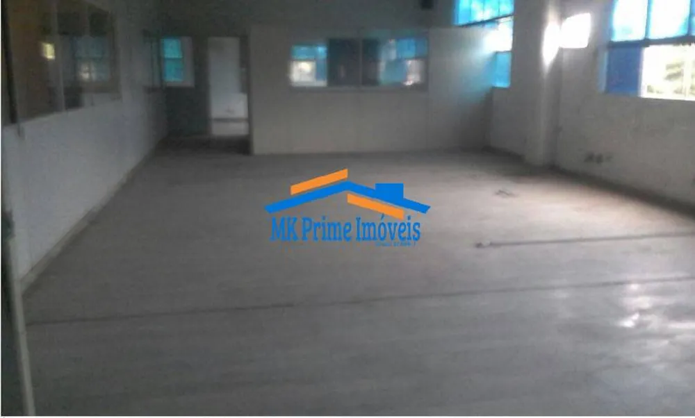 Depósito-Galpão, 5499 m² - Foto 1