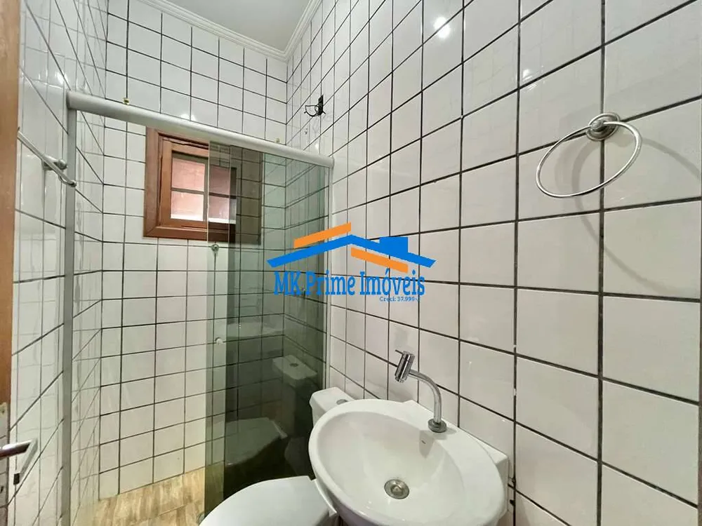 Casa de Condomínio, 6 quartos - Foto 5