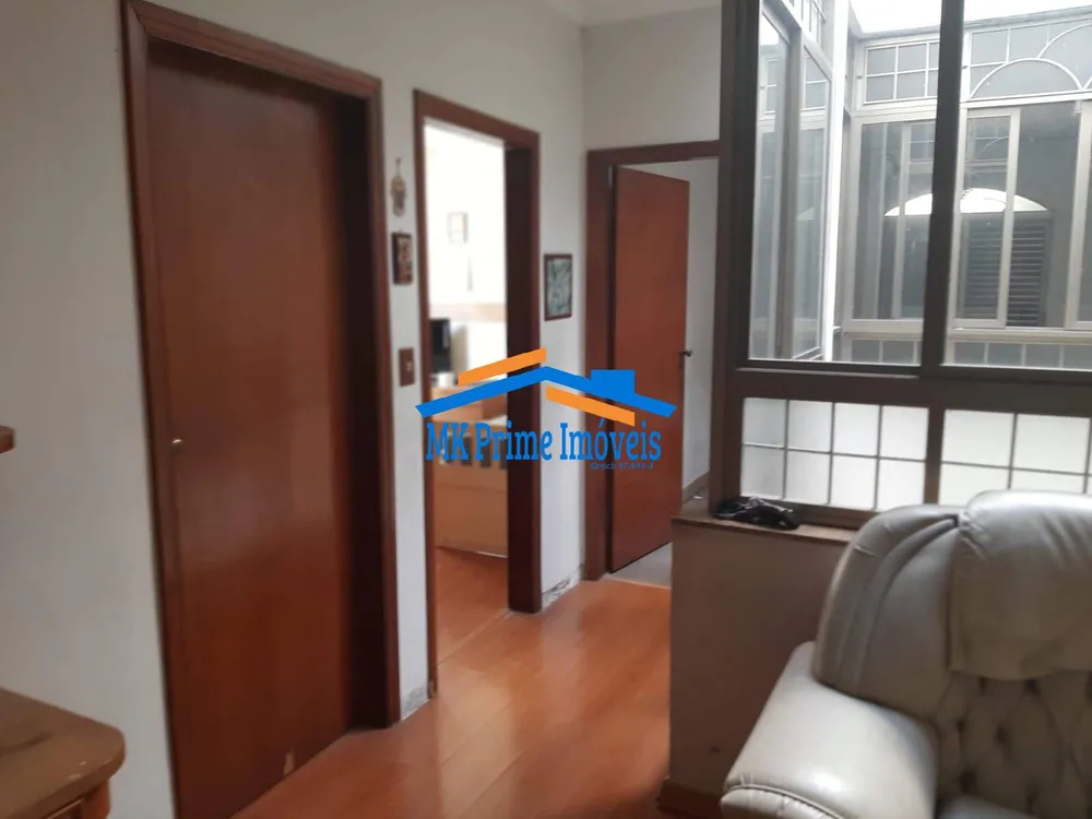 Casa, 3 quartos, 232 m² - Foto 7
