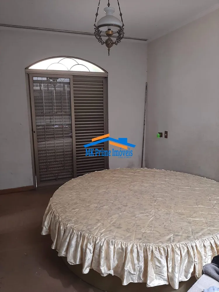 Casa, 3 quartos, 232 m² - Foto 6