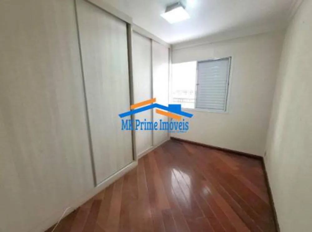 Apartamento, 3 quartos, 98 m² - Foto 7
