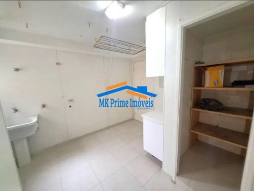 Apartamento, 3 quartos, 98 m² - Foto 12