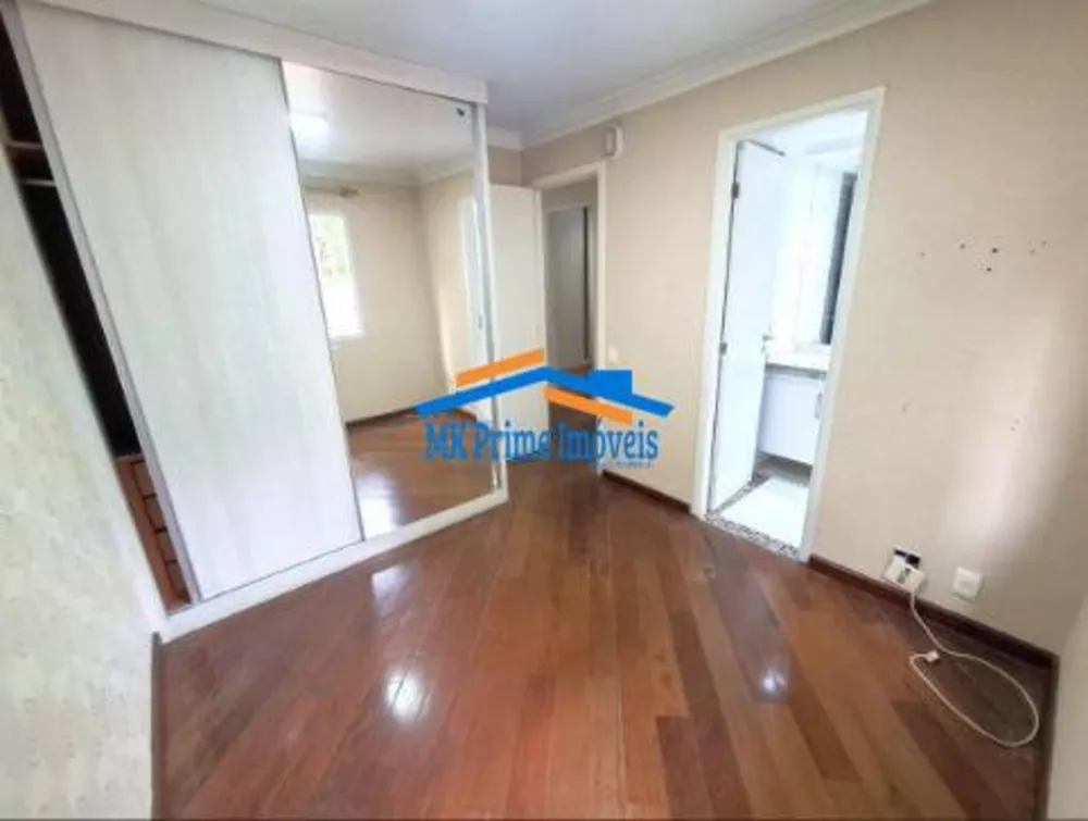 Apartamento, 3 quartos, 98 m² - Foto 9