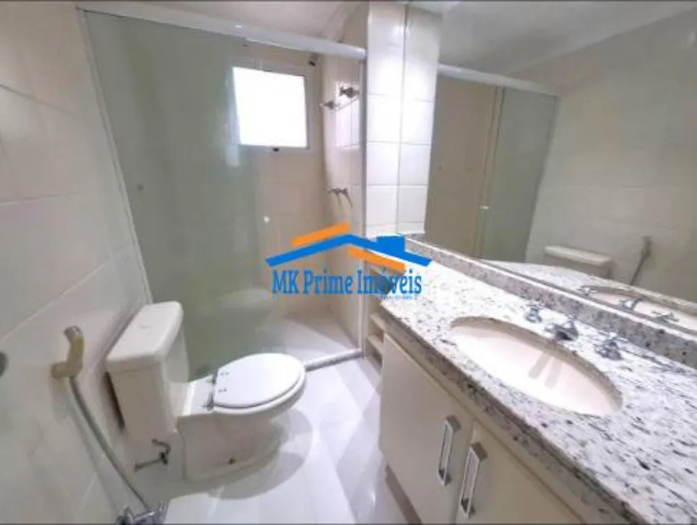 Apartamento, 3 quartos, 98 m² - Foto 11