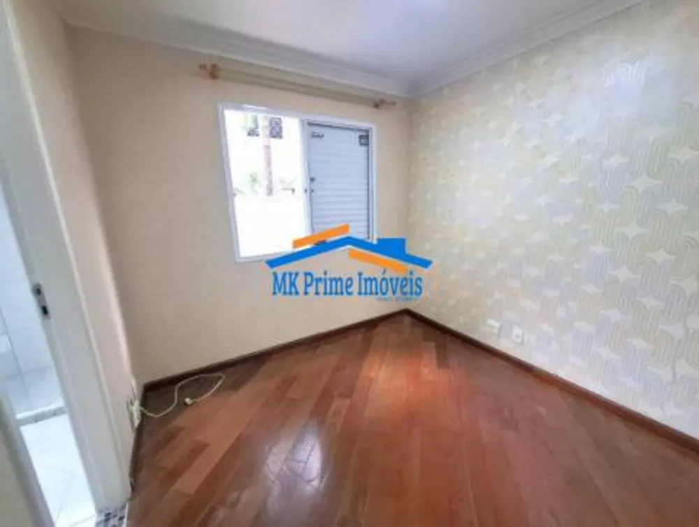 Apartamento, 3 quartos, 98 m² - Foto 8