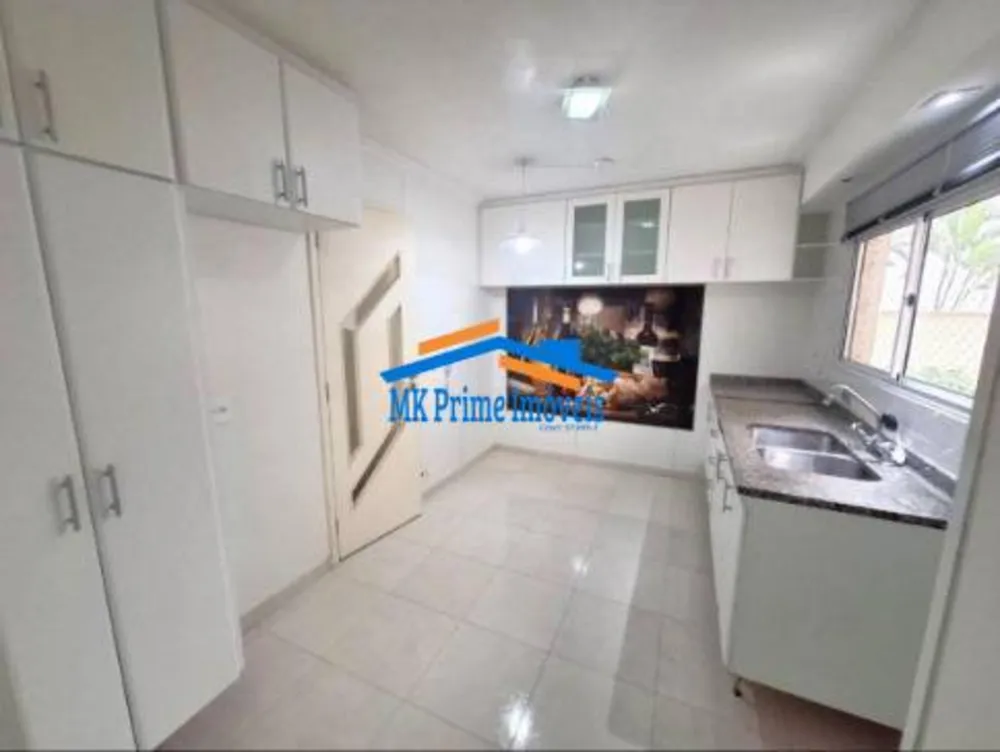 Apartamento, 3 quartos, 98 m² - Foto 6