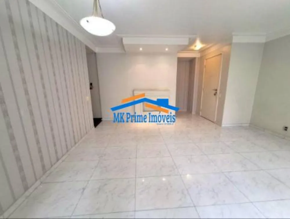 Apartamento, 3 quartos, 98 m² - Foto 3