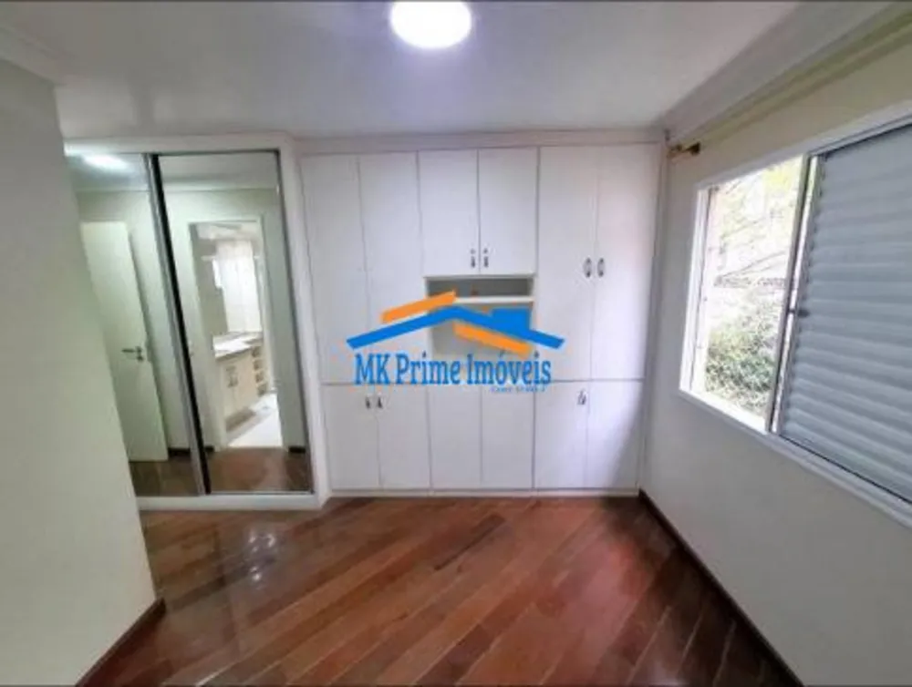Apartamento, 3 quartos, 98 m² - Foto 10