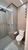 Apartamento, 57 m² - Foto 3