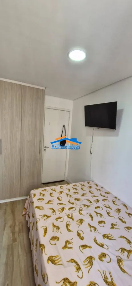 Apartamento, 3 quartos, 74 m² - Foto 8