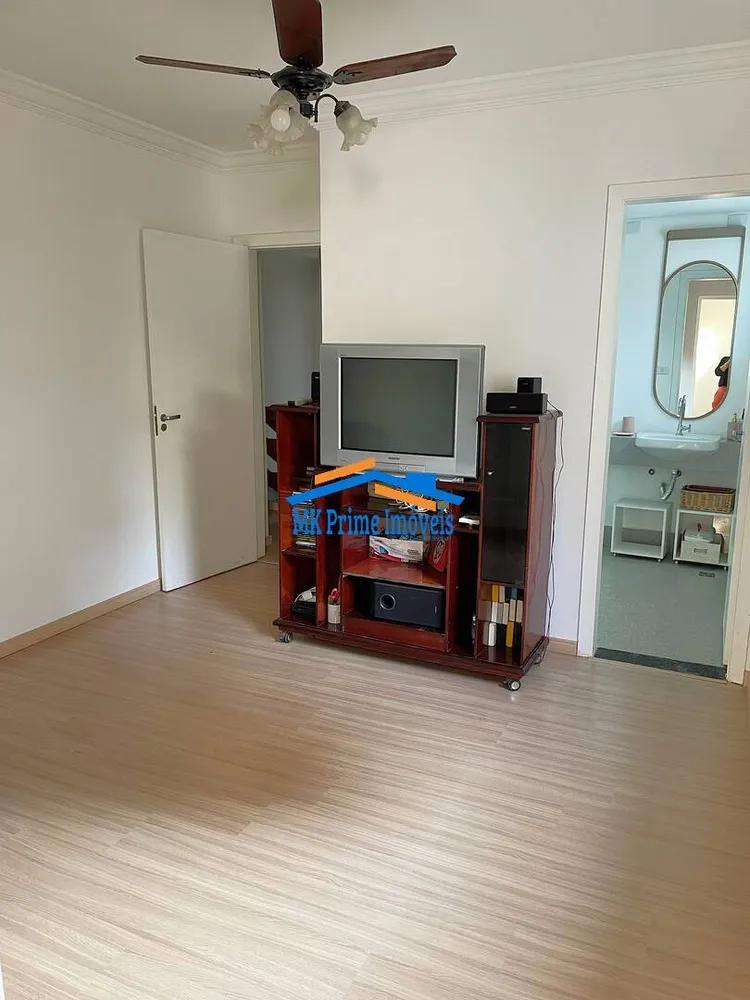 Casa, 5 quartos, 380 m² - Foto 5