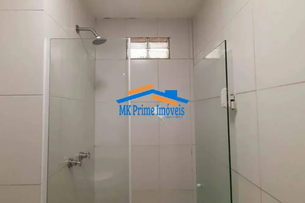 Apartamento, 2 quartos, 60 m² - Foto 8