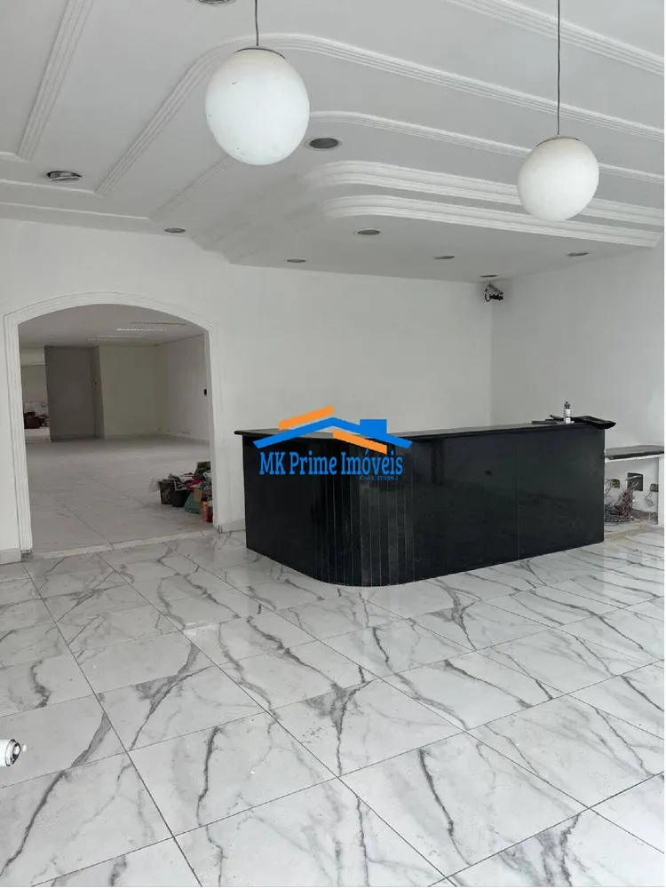 Sala-Conjunto, 1000 m² - Foto 4