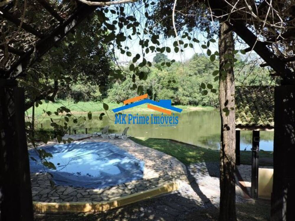 Casa de Condomínio à venda com 3 quartos, 183m² - Foto 20