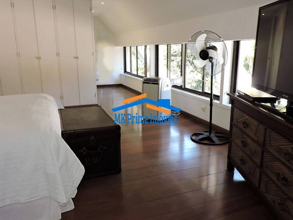 Casa de Condomínio à venda com 5 quartos, 804804m² - Foto 4