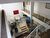 Casa de Condomínio, 5 quartos - Foto 3