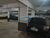 Apartamento, 2 quartos, 50 m² - Foto 16