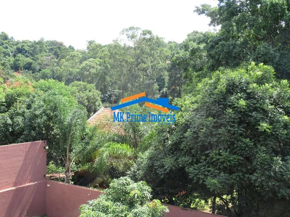 Casa de Condomínio à venda com 4 quartos, 620m² - Foto 9