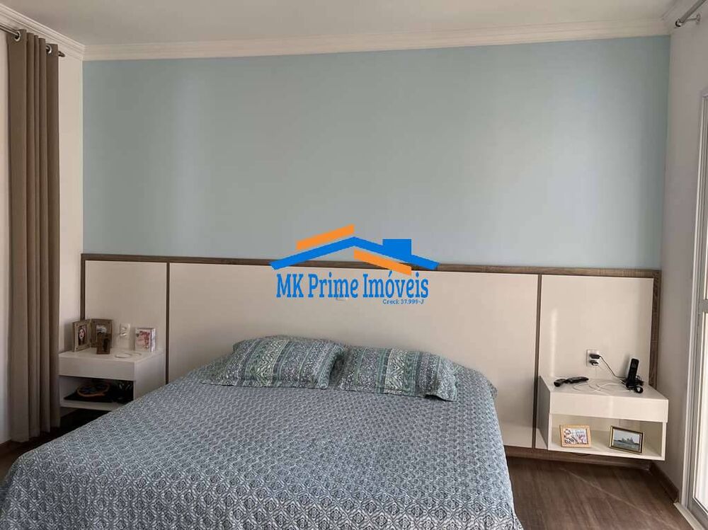 Casa de Condomínio à venda com 4 quartos, 620m² - Foto 1