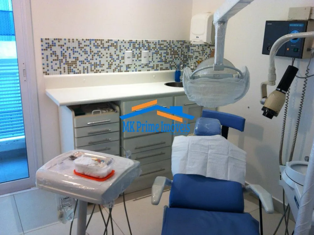 Sala-Conjunto, 42 m² - Foto 2