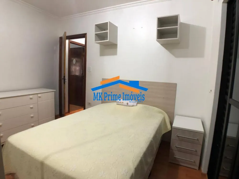 Sobrado, 5 quartos, 247 m² - Foto 7