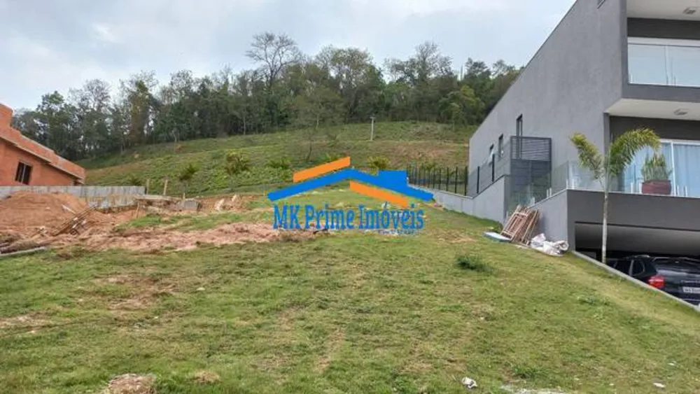 Terreno, 711 m² - Foto 4