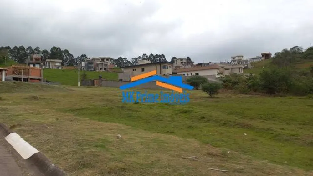 Terreno, 711 m² - Foto 5