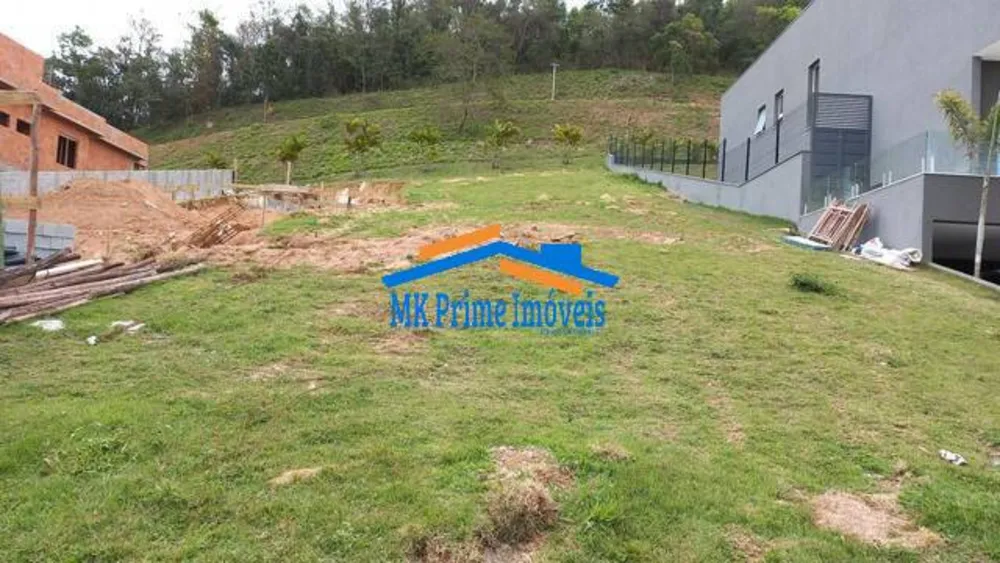 Terreno, 711 m² - Foto 6