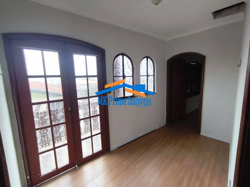 Prédio Inteiro, 190 m² - Foto 8