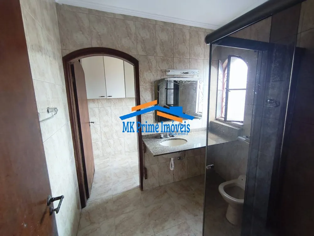Prédio Inteiro, 190 m² - Foto 6