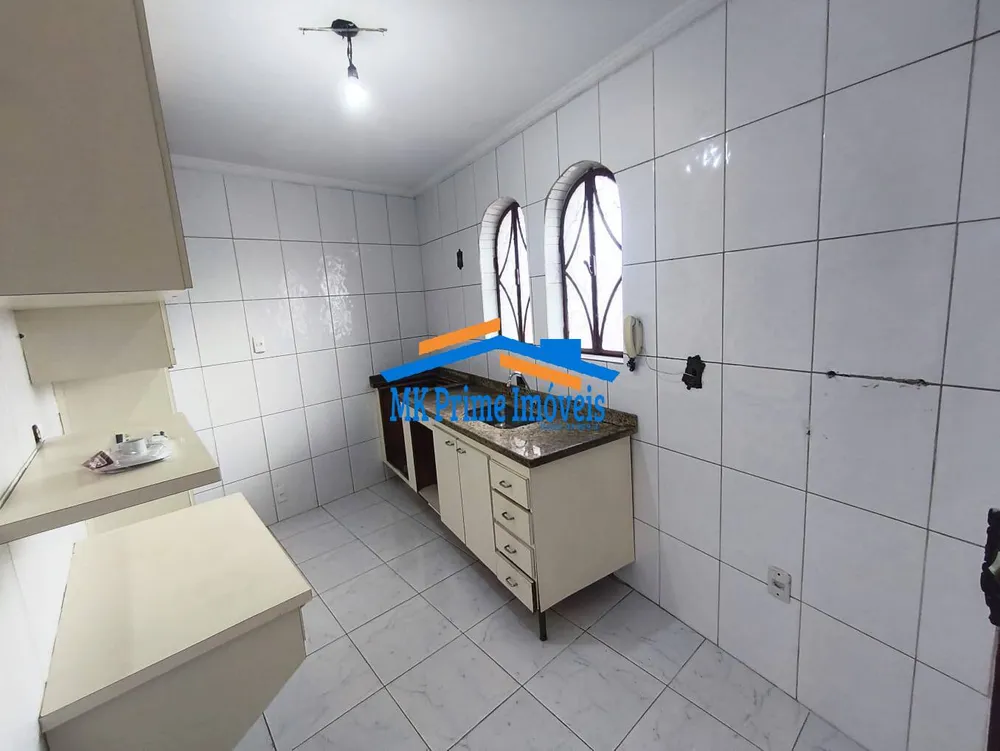 Prédio Inteiro, 190 m² - Foto 4