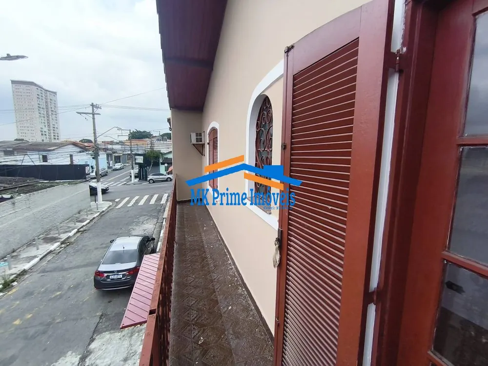 Prédio Inteiro, 190 m² - Foto 7